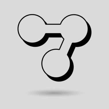 düğmesi mobil uygulama tasarımı