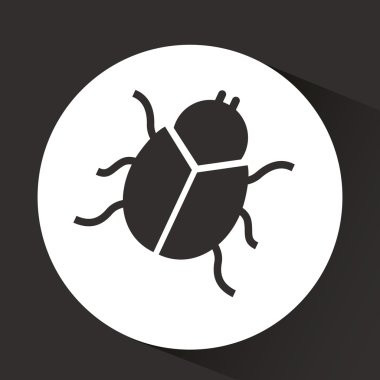 hata simgesi tasarım