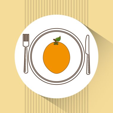 sağlıklı gıda tasarımı