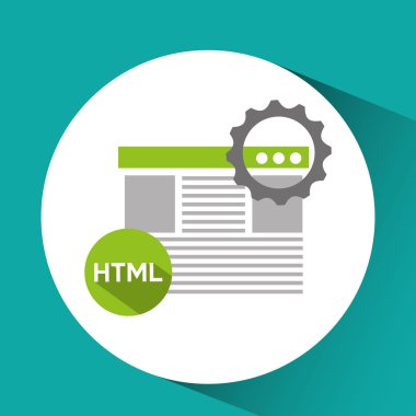 Yazılım programlama tasarım