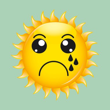 anlamlı yüzler tasarım