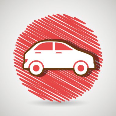 toplu taşıma tasarım