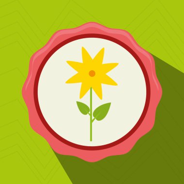 güzel çiçek tasarım