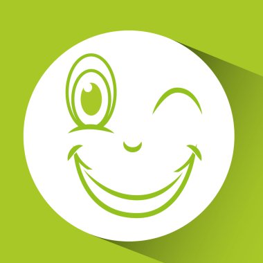 anlamlı yüzler tasarım