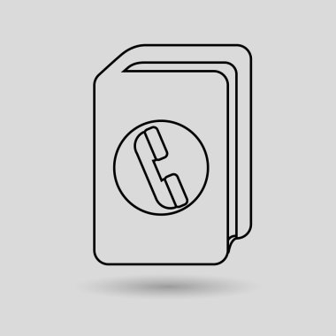 düğmesi mobil uygulama tasarımı