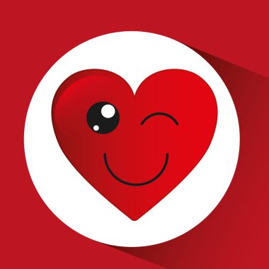 anlamlı yüzler tasarım