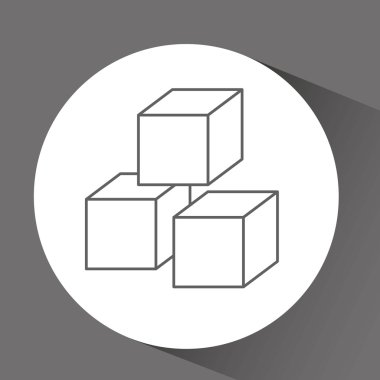 şeker ürün tasarımı