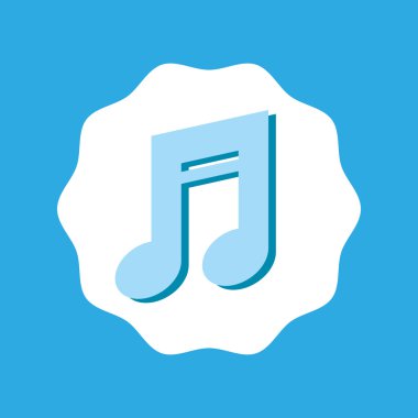 düğmesi mobil uygulama tasarımı