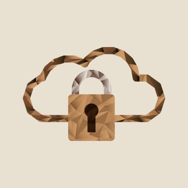 bulut güvenlik tasarım