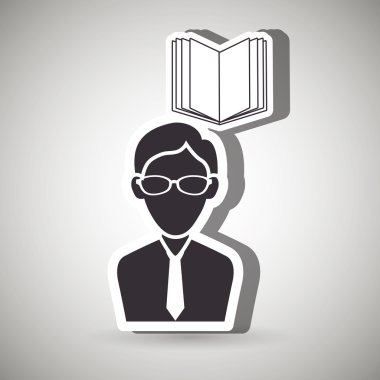 Akademik öğrenci tasarım