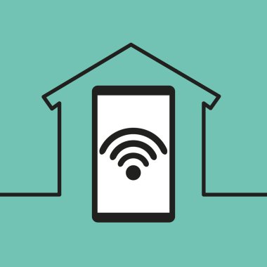 Akıllı ev aletleri tasarım