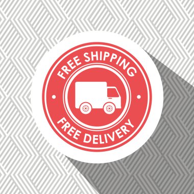 Teslimat hizmeti tasarım