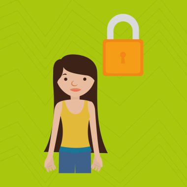 güvenlik sistemi tasarımı