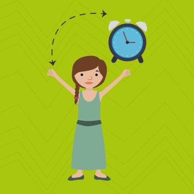 Kişisel uyarı tasarım