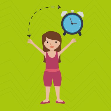 Kişisel uyarı tasarım