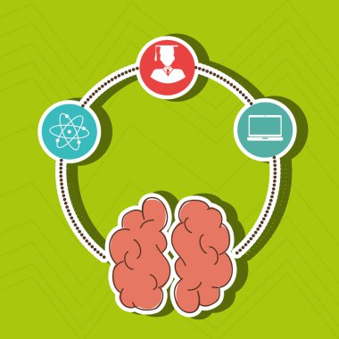 Akademik öğrenci tasarım 