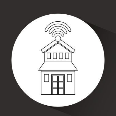 Akıllı ev aletleri tasarım