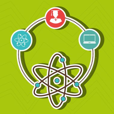 Akademik öğrenci tasarım