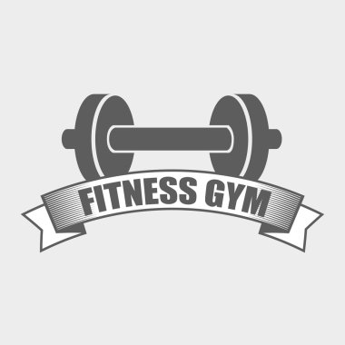 Fitness Spor salonu tasarım