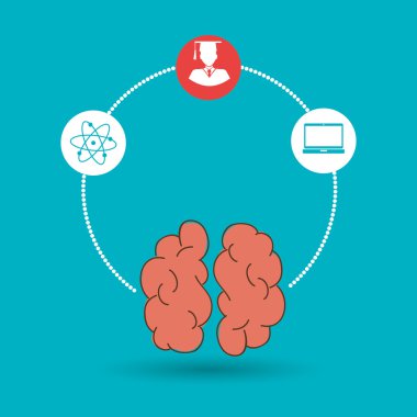 Akademik öğrenci tasarım