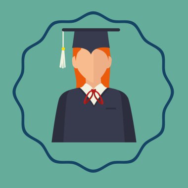 Akademik öğrenci tasarım