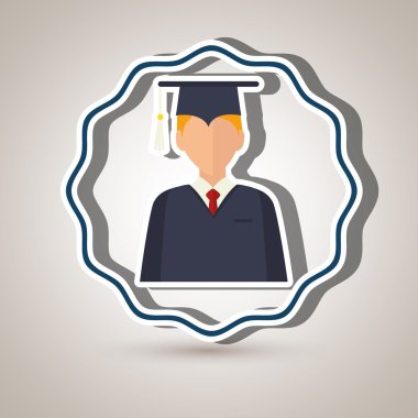 Akademik öğrenci tasarım