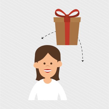 Teslimat hizmeti tasarım