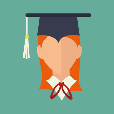 Akademik öğrenci tasarım