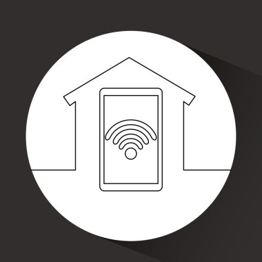 Akıllı ev aletleri tasarım