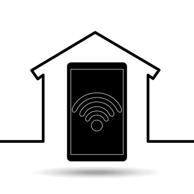 Akıllı ev aletleri tasarım