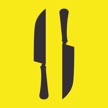 mutfak araçları tasarım