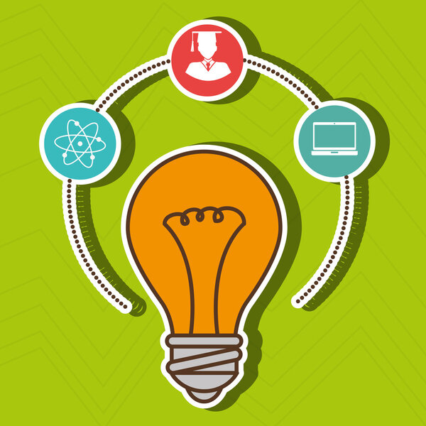 academic student design