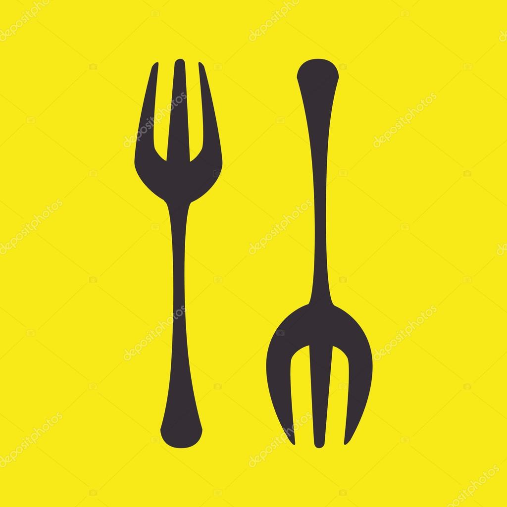 utensili da cucina di design — Vettoriali Stock © yupiramos #106862360 utensili da cucina di design — Vettoriali Stock © yupiramos #106862360