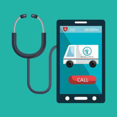 Sağlık teknoloji tasarım