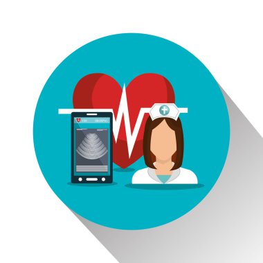 Sağlık teknoloji tasarım