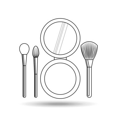 kalıcı makyaj ürün tasarımı