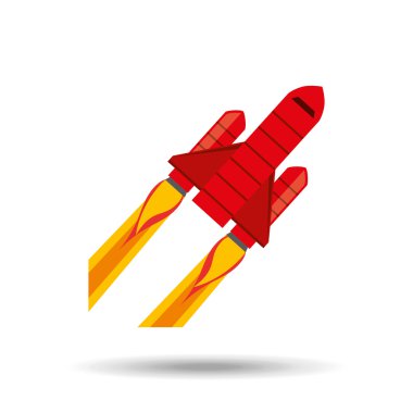 başlangıç konsept tasarımı