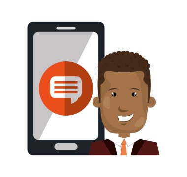 Sosyal Medya tasarım