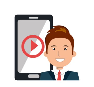 Sosyal Medya tasarım