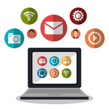 Sosyal Medya tasarım