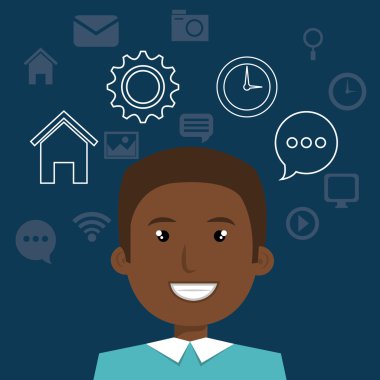 Sosyal Medya tasarım