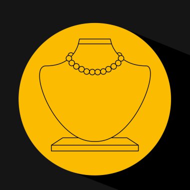 kadınsı moda tasarımı