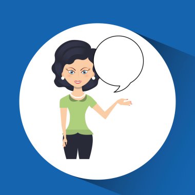 güzel Bayan tasarım