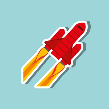 başlangıç konsept tasarımı