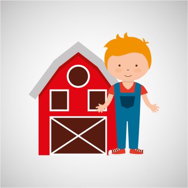 çiftlik taze tasarım