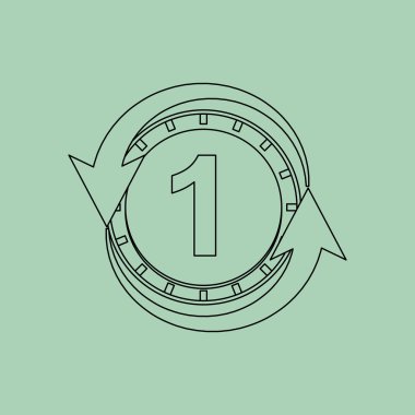 Para konsept tasarımı