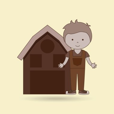 çiftlik taze tasarım