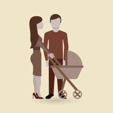 aile üyeleri tasarım