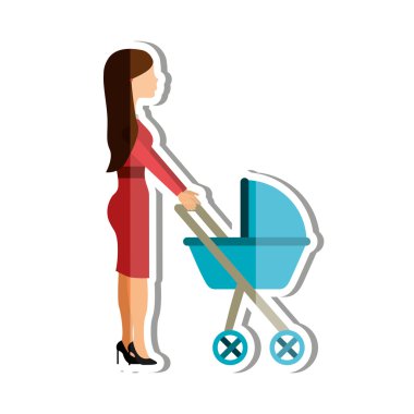 aile üyesi tasarım