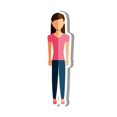 aile üyesi tasarım